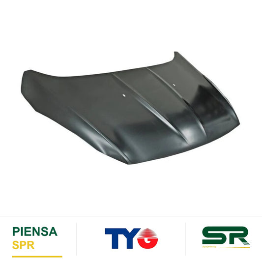 COFRE FORD ESCAPE 2013-2016 TYG