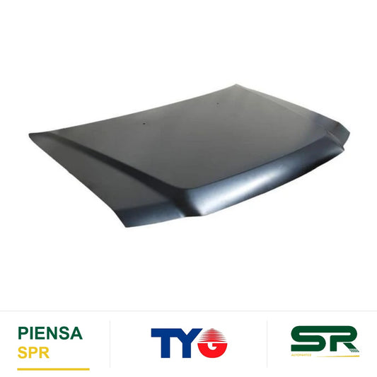COFRE FORD ESCAPE 2008-2012 TYG