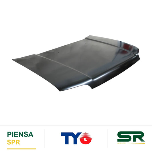 COFRE FORD ESCAPE 2001-2007 TYG