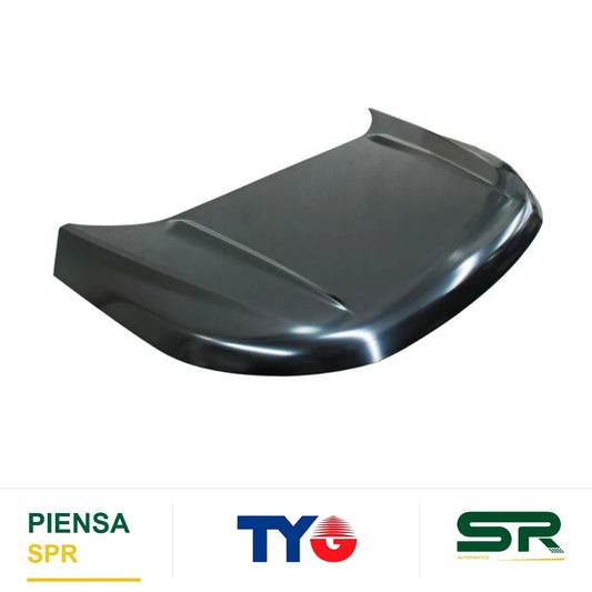 COFRE FORD EDGE 2015-2018 TYG
