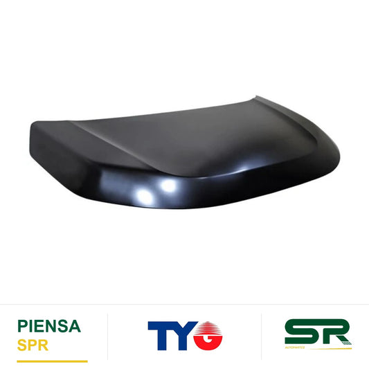 COFRE FIAT MOBI 2017-2024 TYG