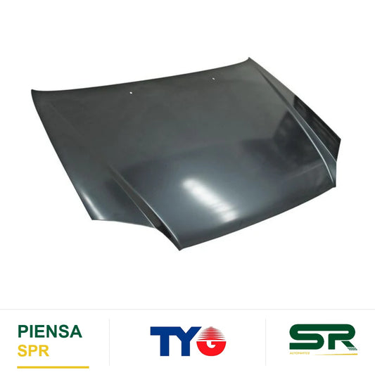 COFRE DODGE / CHRYSLER VERNA 2004-2006 TYG