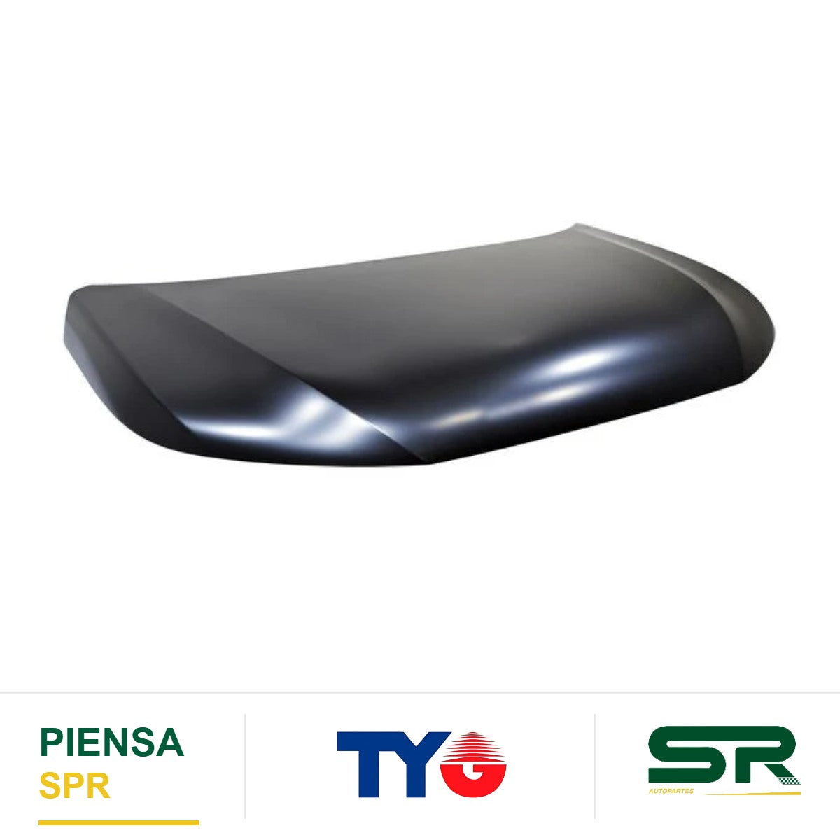 COFRE DODGE / CHRYSLER RAM 700 2021-2025 TYG
