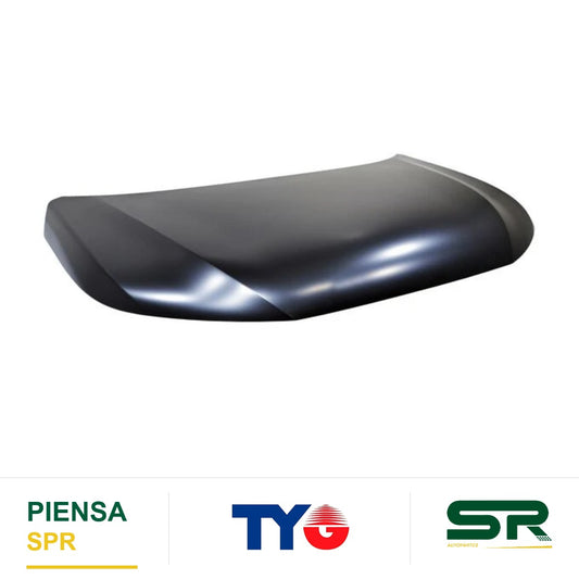 COFRE DODGE / CHRYSLER RAM 700 2021-2025 TYG