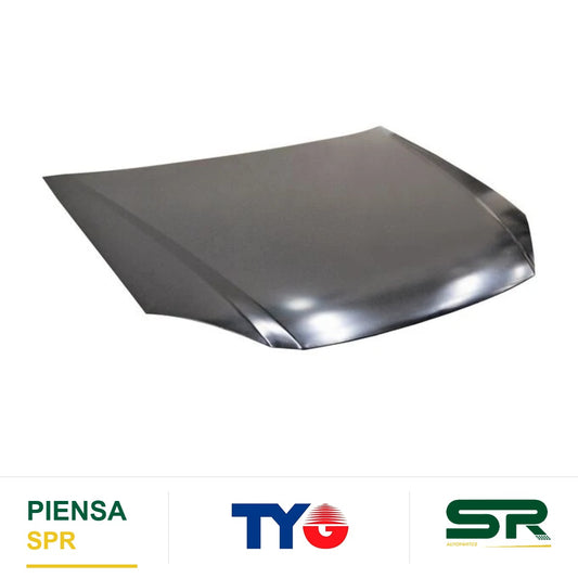 COFRE DODGE / CHRYSLER RAM 700 2015-2020 TYG