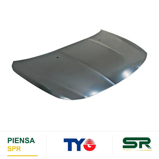 COFRE DODGE / CHRYSLER NEON 2017-2019 TYG