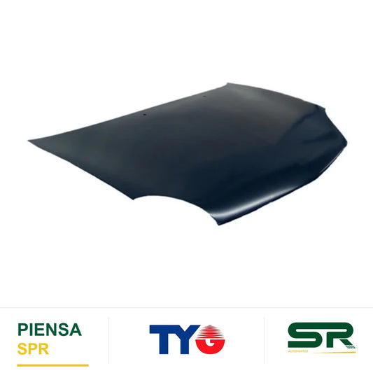 COFRE DODGE / CHRYSLER NEON 2000-2005 TYG