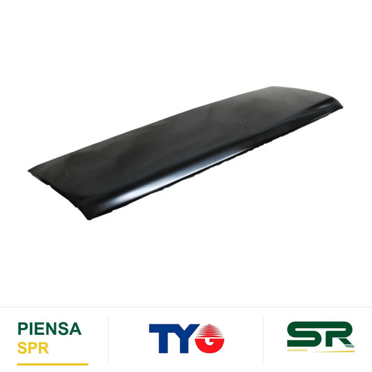 COFRE DODGE / CHRYSLER DODGE VAN RAM 1998-2003 TYG