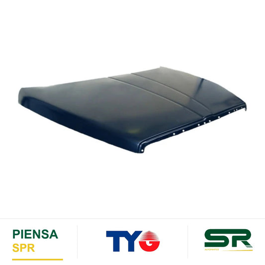 COFRE DODGE / CHRYSLER DODGE PU 1994-2002 TYG