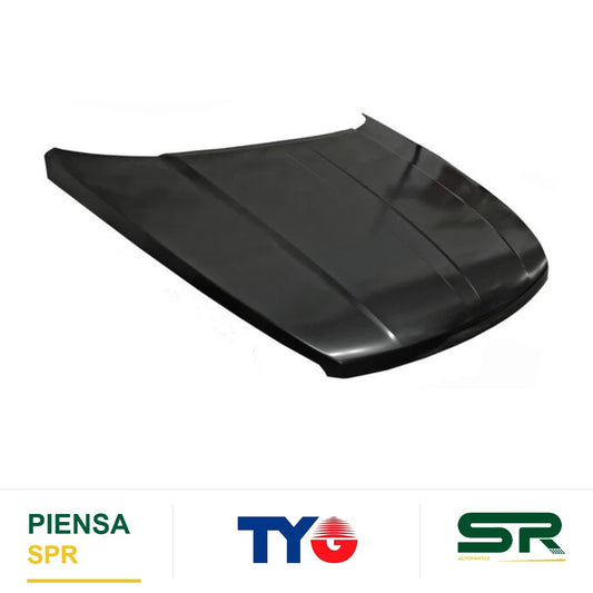 COFRE DODGE / CHRYSLER DAKOTA 2008-2012 TYG