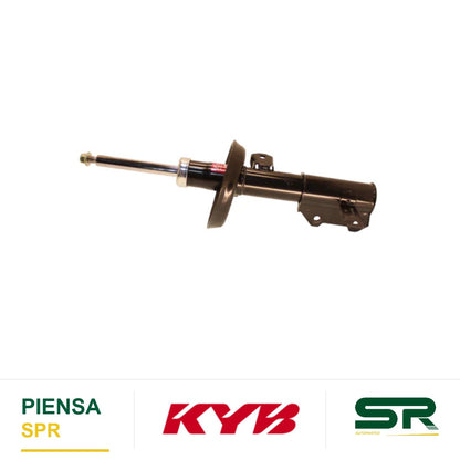 AMORTIGUADOR DELANTERO DERECHO GAS EXCEL-G / BUICK VERANO L4 2.4 (2015-2016) KYB