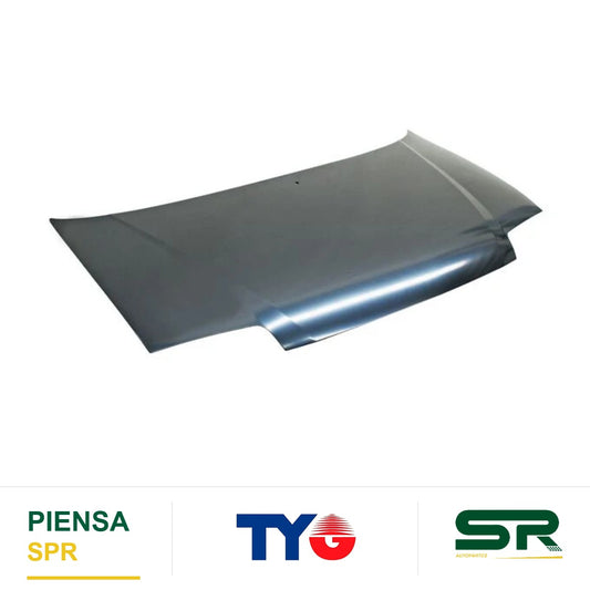 COFRE MS 2252 DODGE / CHRYSLER ATOS 2005-2012 TYG