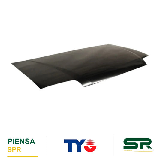 COFRE DODGE / CHRYSLER ATOS 2005-2012 TYG