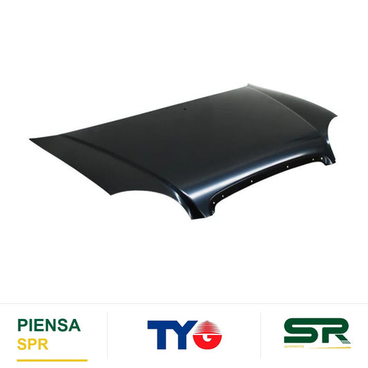 COFRE MS DODGE / CHRYSLER ATOS 2001-2004 TYG