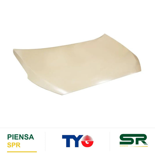 COFRE VARGAS30 CHIREY TIGGO 2 PRO 2023-2025 TYG