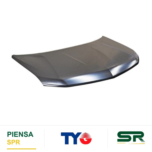 COFRE CHEVROLET TRAVERSE 2018-2023 TYG
