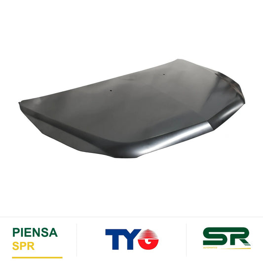 COFRE CHEVROLET TRAVERSE 2009-2012 TYG