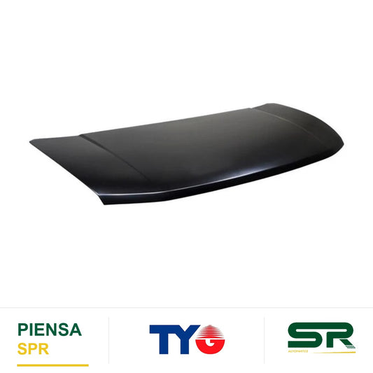 COFRE 892 723D CHEVROLET TORNADO VAN 2021-2025 TYG