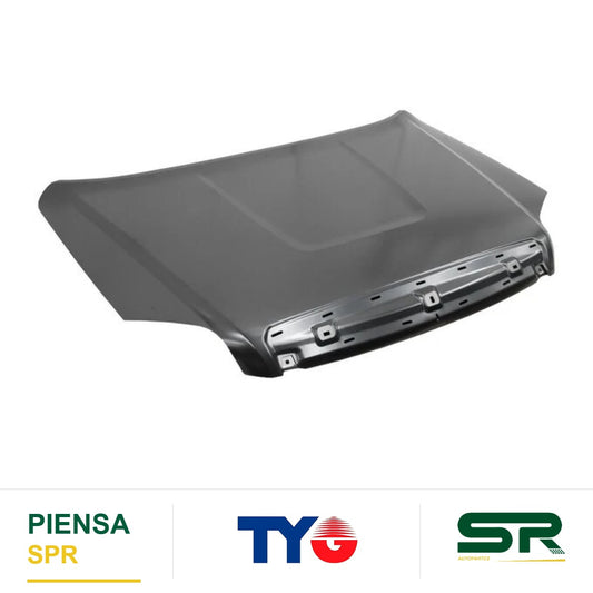 COFRE 546 CHEVROLET TERRAIN 2010-2015 TYG