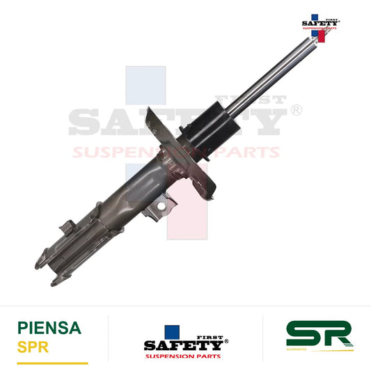 AMORTIGUADOR DELANTERA DERECHO GAS HYUNDAI ELANTRA 4L 2.0 LTS 2022-2024 SAFETY