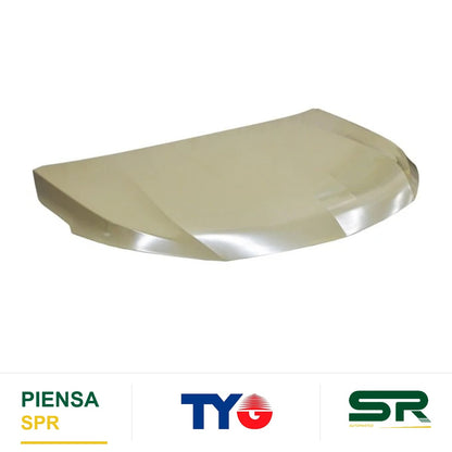 COFRE CHEVROLET ONIX 2020-2025 TYG