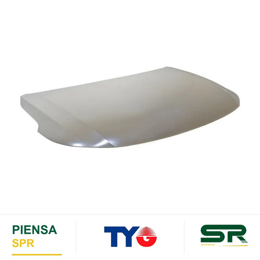 COFRE CHEVROLET GROOVE 26 TYG