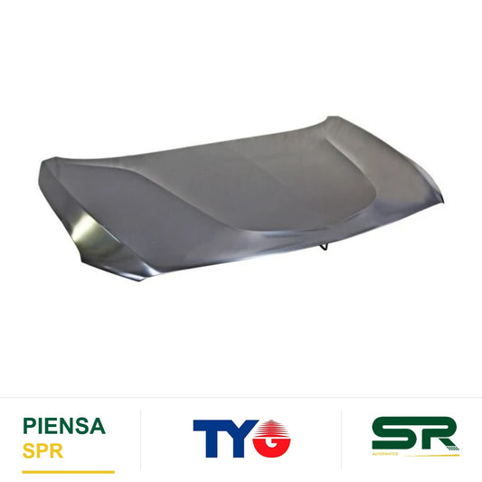 COFRE CHEVROLET CAVALIER 2018-2021 CV TYG