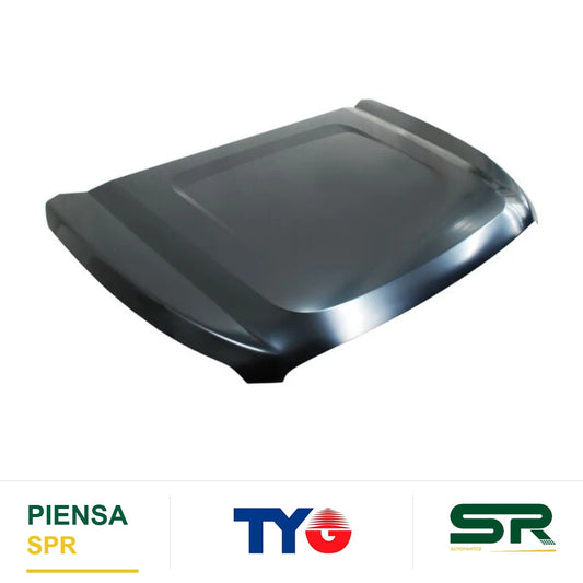 COFRE ALUMINIO CADILLAC YUKON / DENALI 2015-2020 TYG
