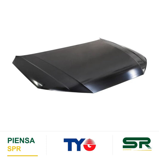 COFRE AUDI A4 2017-2019 TYG