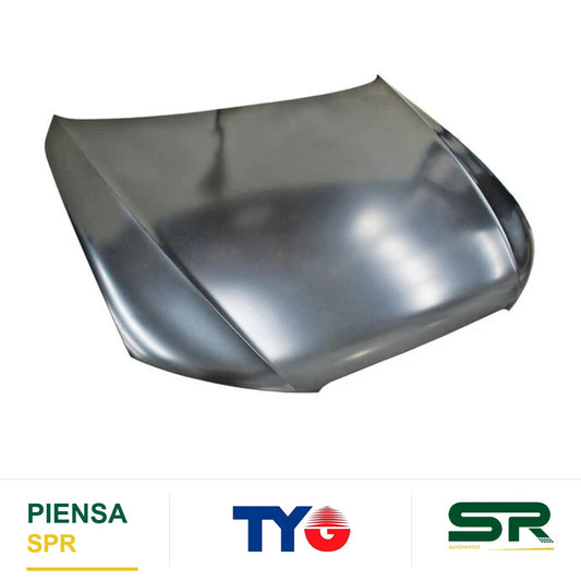 COFRE AUDI A4 2013-2016 TYG