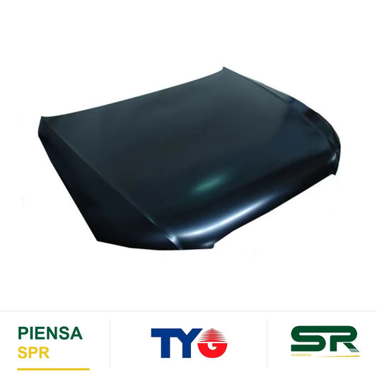 COFRE AUDI A4 2009-2012 TYG