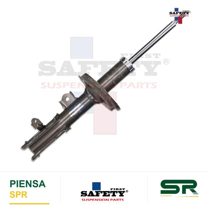 AMORTIGUADOR DELANTERA DERECHO GAS HYUNDAI GRAND I10 4L 1.2 LTS 2015-2023 SAFETY