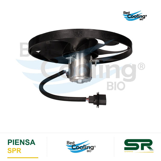 1J0-959-455F BEST COOLING - Imagen 1