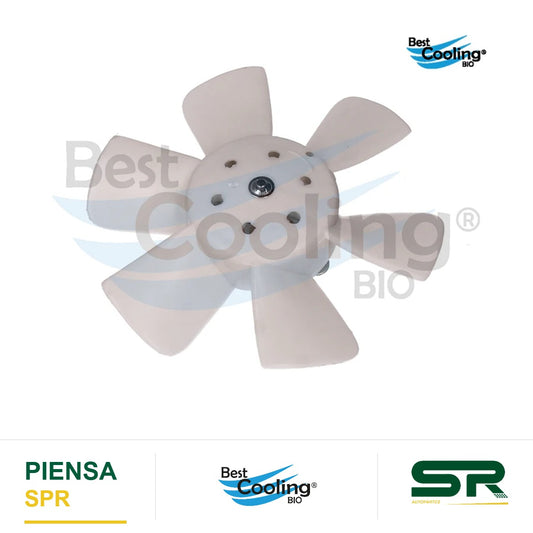 BAT-959-455 HQ BEST COOLING - Imagen 1