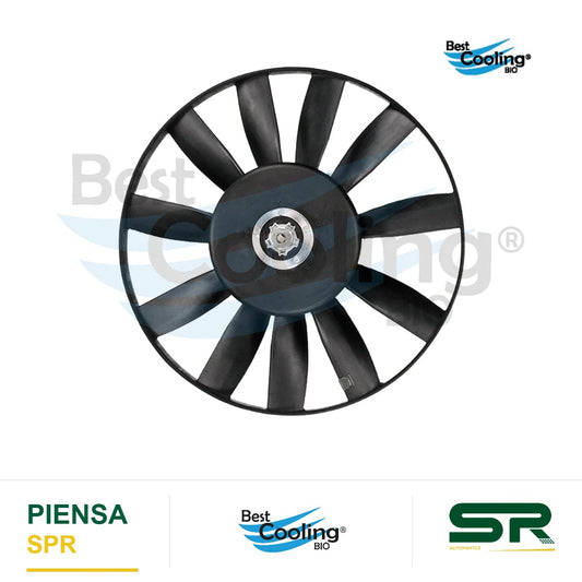 1HM-959-455C BEST COOLING - Imagen 1