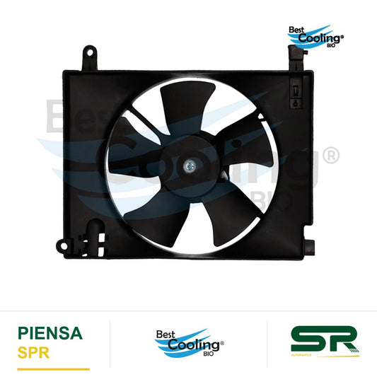 96536521BC BEST COOLING - Imagen 1