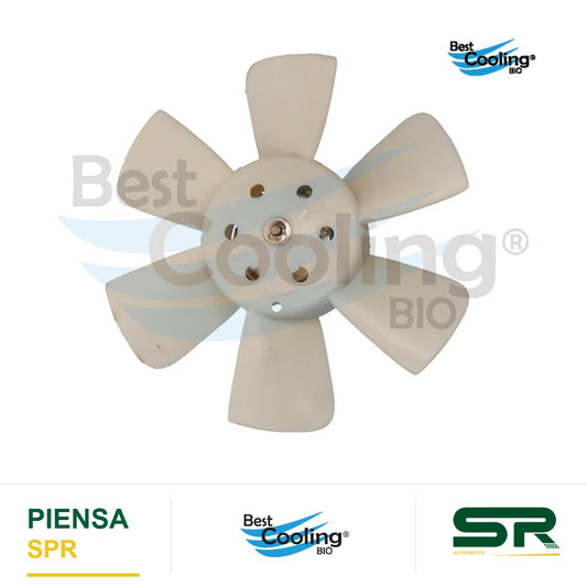 165-959-455T HQ BEST COOLING - Imagen 1