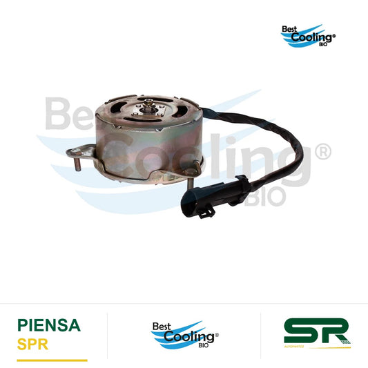 24445191R BEST COOLING - Imagen 1