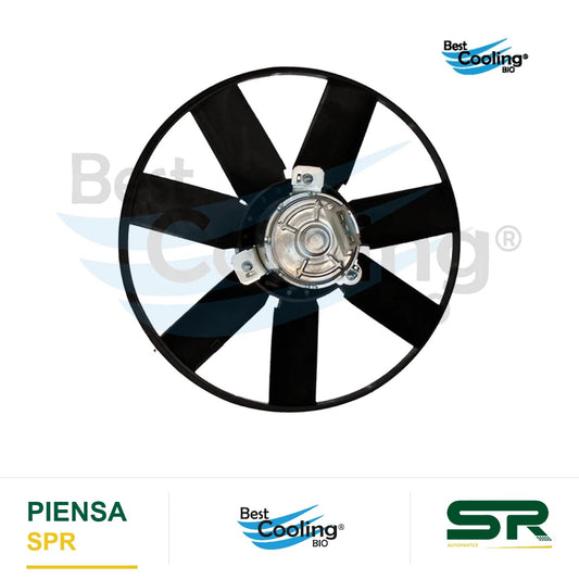 1H0-959-455 BEST COOLING - Imagen 1