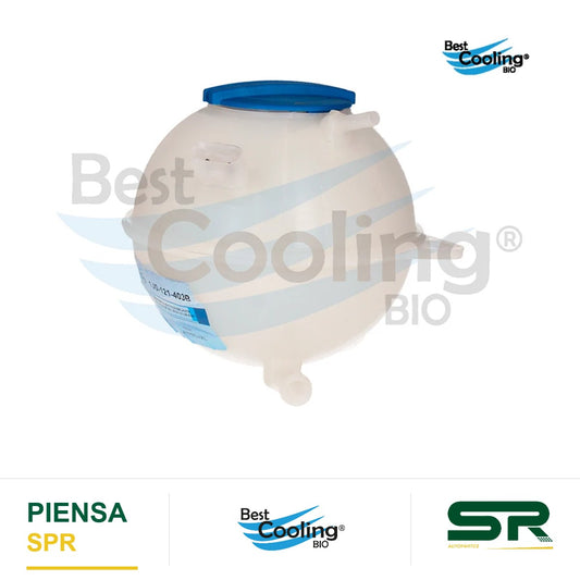 1J0-121-403B BEST COOLING - Imagen 2D 1