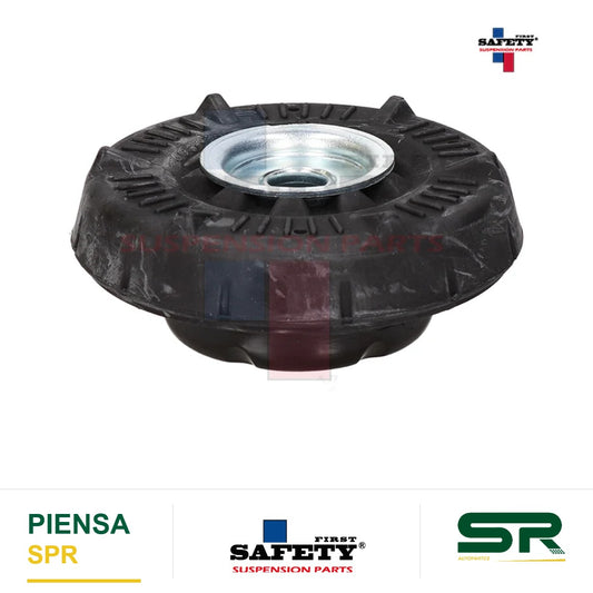 Base Amortiguador Delantera Chevrolet Truck Trax 2013-2020 Chevrolet Cruze 2010-2016 Buick Verano 2012-2015 Con Balero Safety
