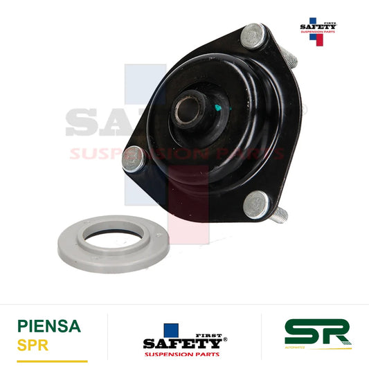 54320-4Z0NKSFT SAFETY - Imagen producto