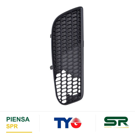 REJILLA DERECHO MAZDA CX-50 2023-2025 TYG