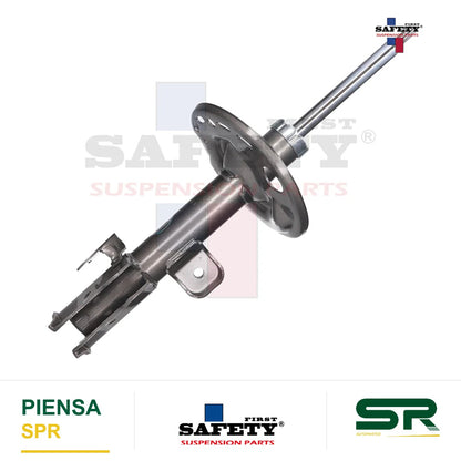 AMORTIGUADOR DELANTERA DERECHO GAS TOYOTA TRUCK RAV4 4L 2.5 LTS 2013-2018 SAFETY