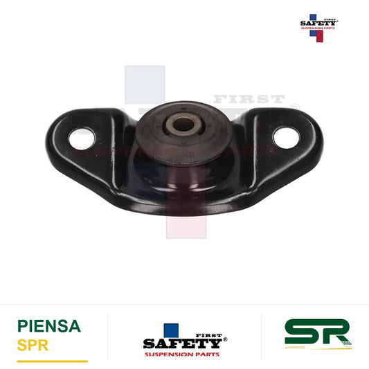 Base Amortiguador Trasera Chevrolet Aveo 4L 1.5 Lts 2024-2025 Chevrolet Truck Captiva 4L 1.5 Lts 2022-2024 Turbo Chevrolet Truck Groove 4L 1.5 Lts 2022-2025 Safety