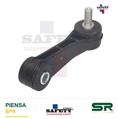 Tornillo Estabilizador Delantera Ambos Lados Volkswagen Jetta A4 1999-2015 Safety