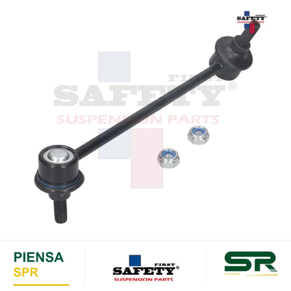 Tornillo Estabilizador Delantera Derecho Chevrolet Tornado 2022-2025 Safety