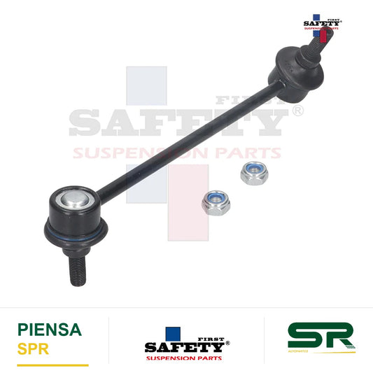 Tornillo Estabilizador Delantera Derecho Chevrolet Tornado 2022-2025 Safety