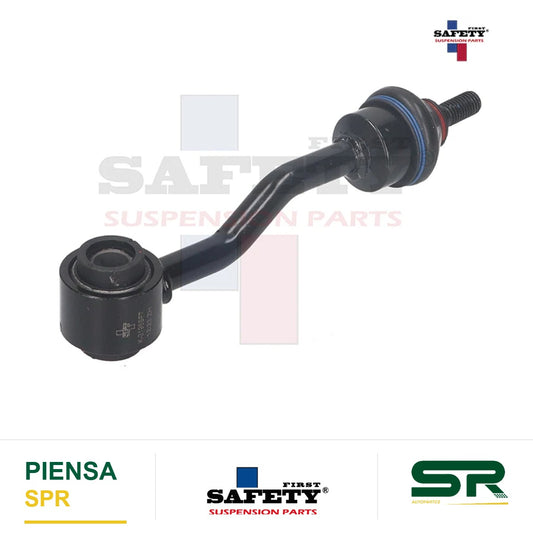 Tornillo Estabilizador Delantera Derecho Jeep Grand Cherokee 1996-1998 Safety