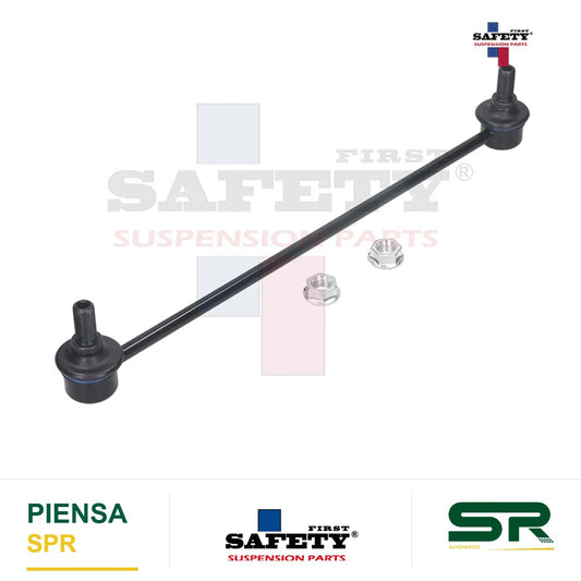 Tornillo Estabilizador Delantera Ambos Lados Toyota Yaris 2006-2013 Toyota Prius 2018-2020 Safety